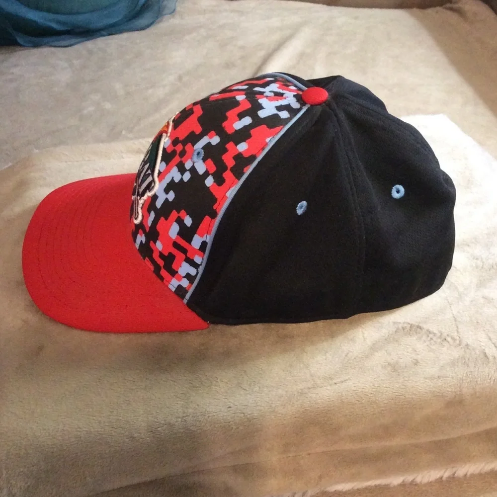 d-bat bat baseball